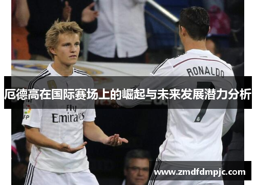 厄德高在国际赛场上的崛起与未来发展潜力分析
