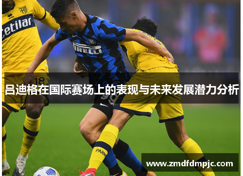 吕迪格在国际赛场上的表现与未来发展潜力分析