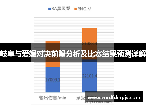 岐阜与爱媛对决前瞻分析及比赛结果预测详解