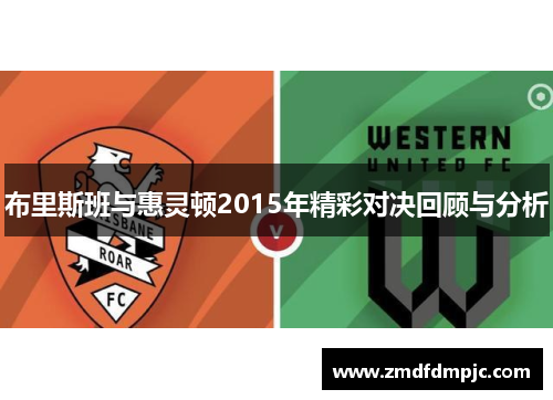 布里斯班与惠灵顿2015年精彩对决回顾与分析