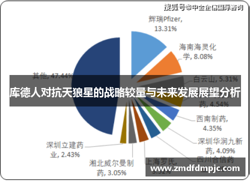 库德人对抗天狼星的战略较量与未来发展展望分析