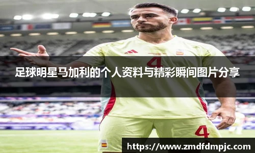 悟空·wukong体育