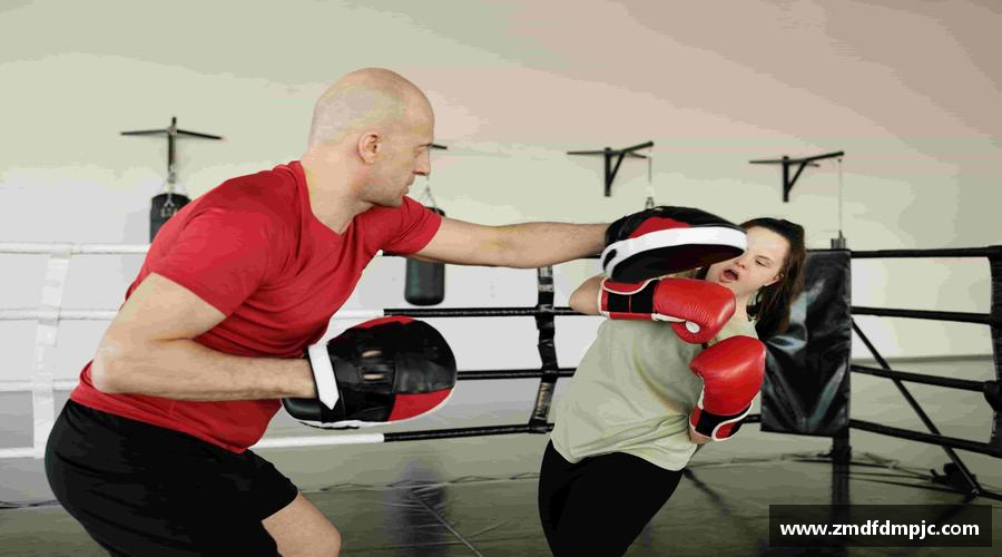 超越极限，燃烧激情！